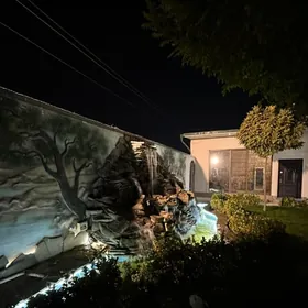 satlyk arkaç katedz