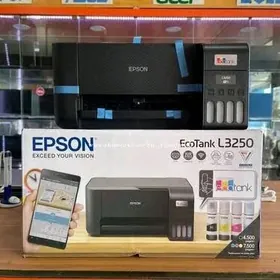 epson 3250 wifi