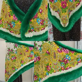 Çeh gyňaç meh taýn bar