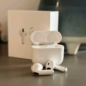 Airpods 3