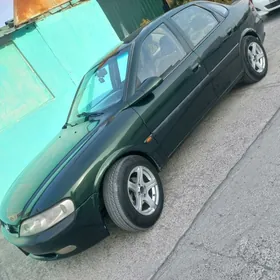 Opel Vectra 1998