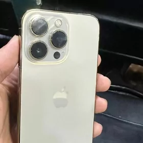 iphone 13pro