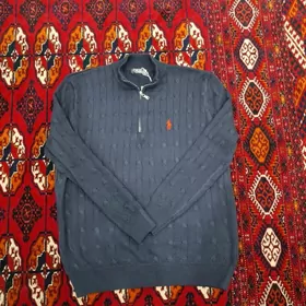 Switer Polo Ralph Lauren