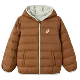 Куртка пуховик