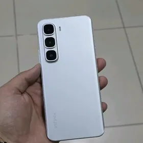 infinix hot 60 pro plus