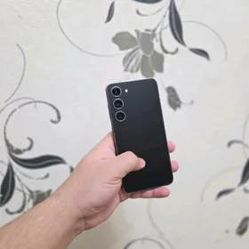 Samsung S23 8/256 2Sim