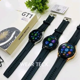 Smart Watch GT1
