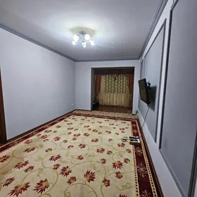 11 mkr 2 komnat arzan 