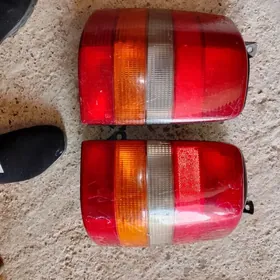 jeep grantcuroky yz usdop