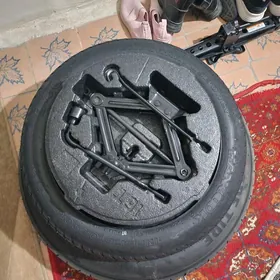 Hundaÿ sanata zapasga