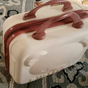 oye gerek bolan zatlar