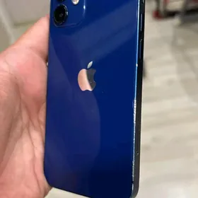 iPhone 12mini
