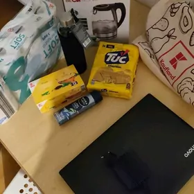 Arenda kwartira 68 kw