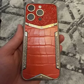 iPhone 15 pro exclusive