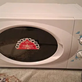 Mikranofka sokany mikser palta