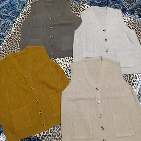 gursakja we žempiler