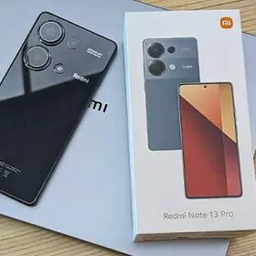 Redmi not 12 8/256 gb