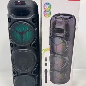 Kalonka Karaoke 8308