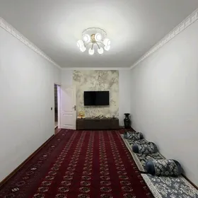 10мкр гауданка