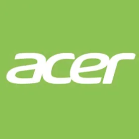 acer