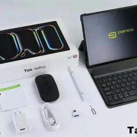 Planset TAB 16 Pro 16/1TB