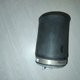 Подушка и фильтр