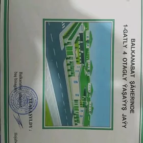 jay gurmak ucin bosh yer