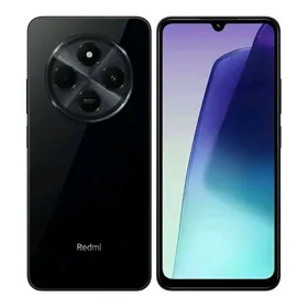 REDMI 14C Ram 12/128 pamit