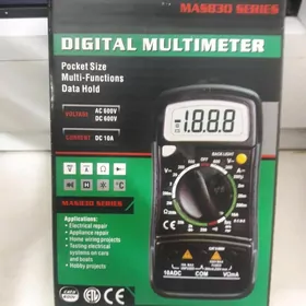 Продаю тестор