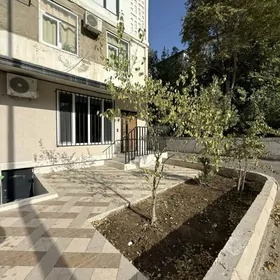 Satlyk jay 11mkr 1etaz