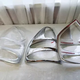 фара гоюлян