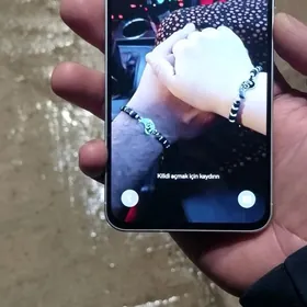 𝙨𝙖𝙢𝙨𝙪𝙣𝙜 𝘼56