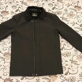 kurtga 3xl 4xl gyssagly