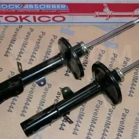 Corolla 95-2000 amortizator