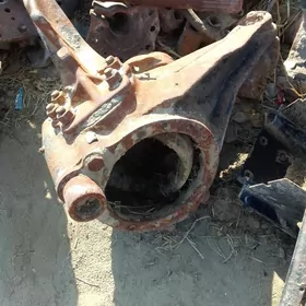 камаз шарнил 4310