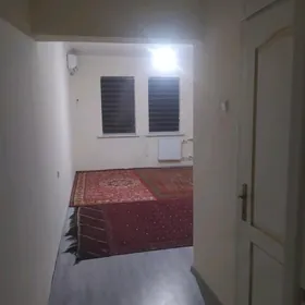 Arenda komnat. Аренда комнат