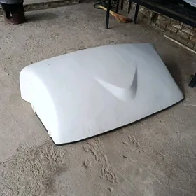 газел казирок