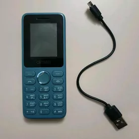 alcatel - prastoy ( простой )