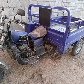 Fekon FK200-14G 2014