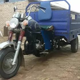 Fekon FK200-14G 2014