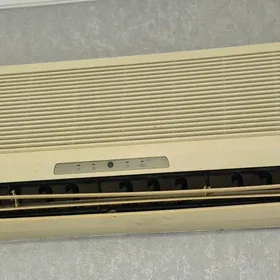 КОНДИЦИОНЕР -18лик.