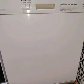 Посудомойка LG