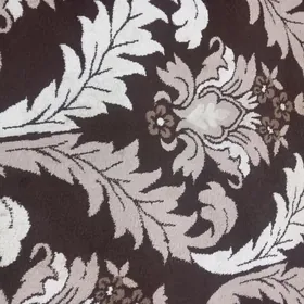 haly ковер халы