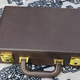 Klarnet futlyar кларнет футляр