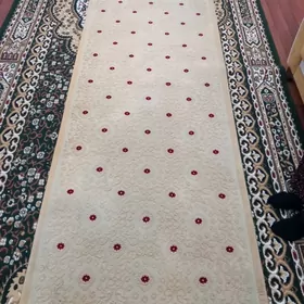 haly ковер халы дарошка