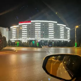 Московская4эт4ком183м²