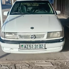 Opel Vectra 1994