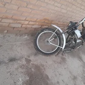 Fekon FK200-14G 2009