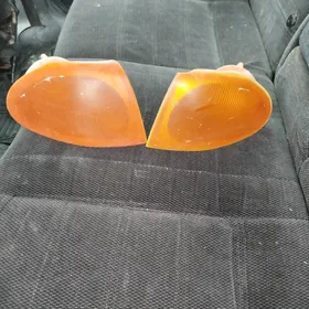 opel astyran pawarotnik