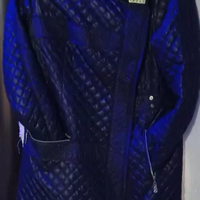 пальто женское